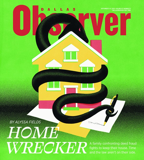 https://Voice-Media-Group.dcatalog.com/v/Dallas-Observer-flipbook-09-11-25/